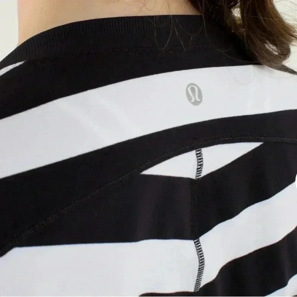 Lululemon I 2 - Picture 14 of 15